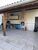 Apartamento, 4 quartos, 118 m² - Foto 1