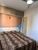 Apartamento, 4 quartos, 118 m² - Foto 2