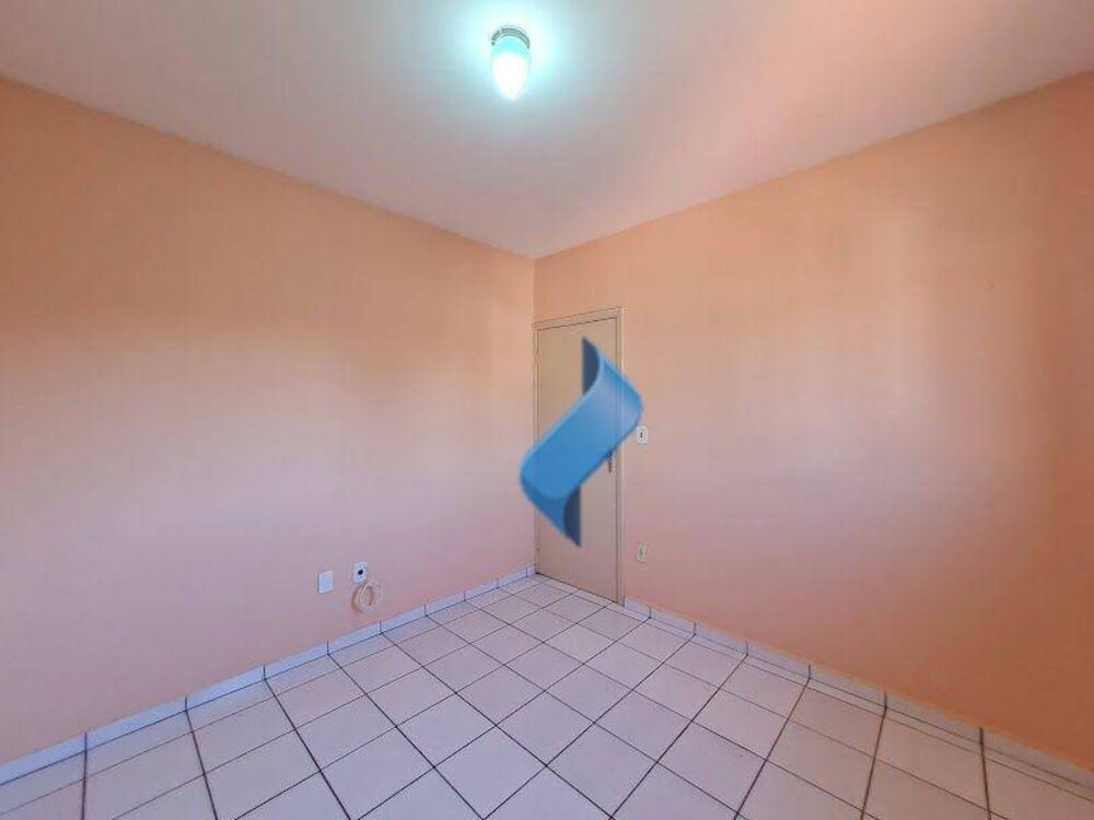 Casa, 3 quartos, 108 m² - Foto 3