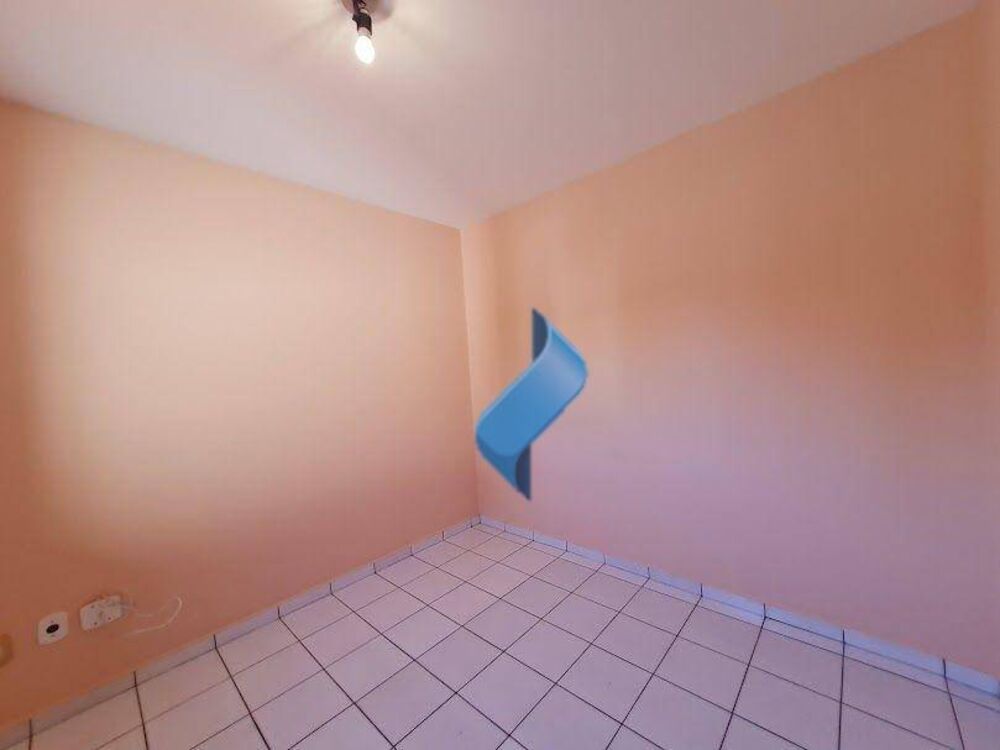 Casa, 3 quartos, 108 m² - Foto 4