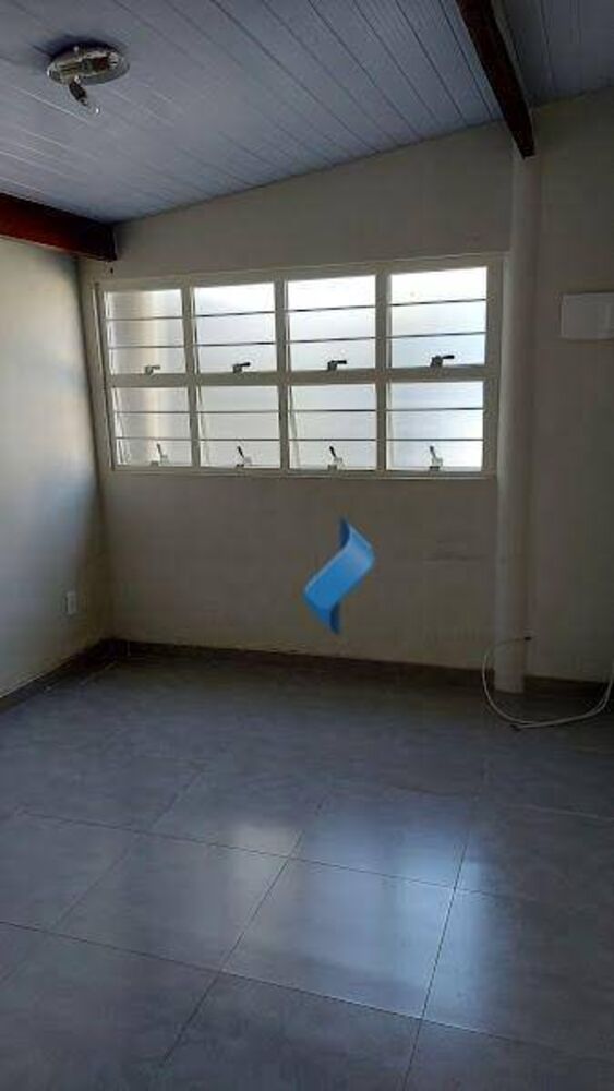 Casa, 3 quartos, 149 m² - Foto 2