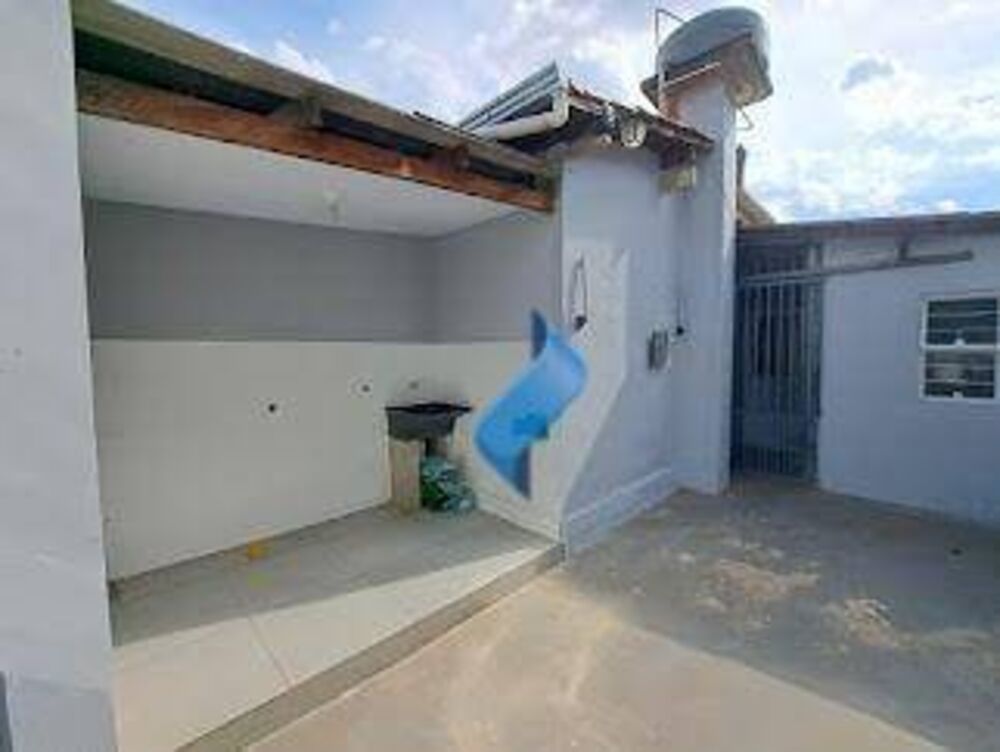 Casa, 3 quartos, 149 m² - Foto 4