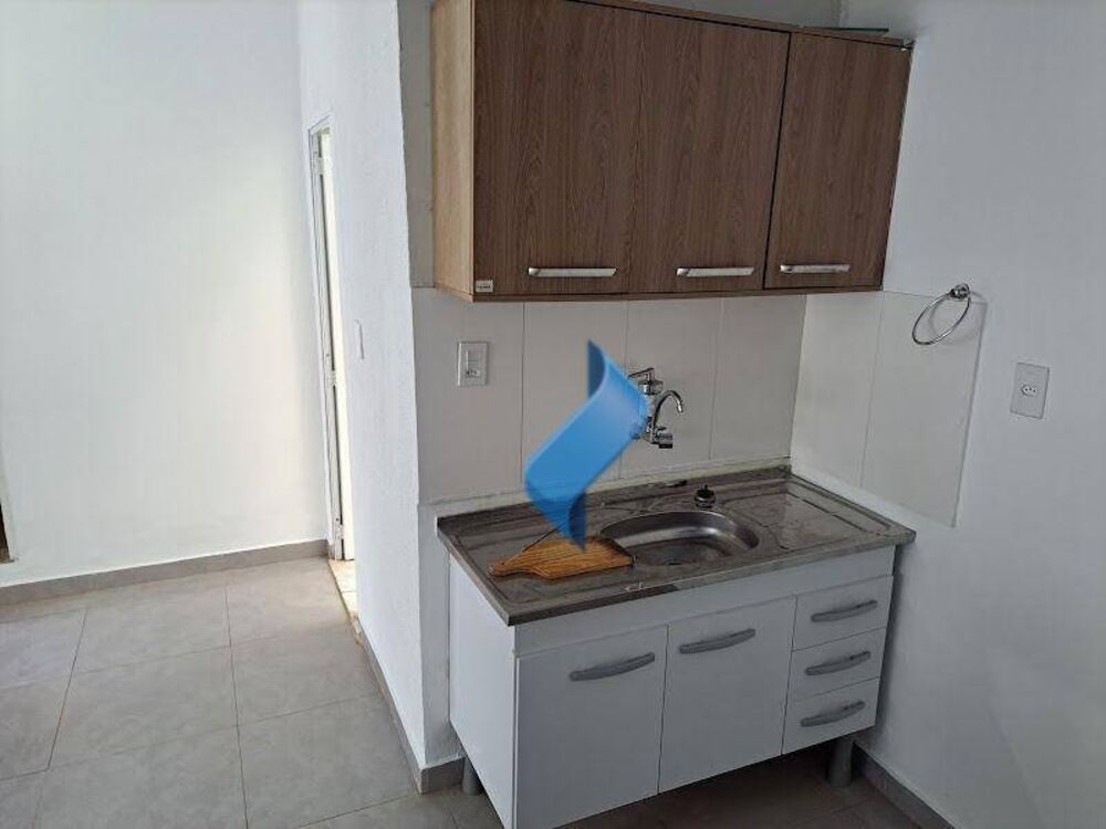 Casa, 3 quartos, 149 m² - Foto 3