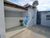 Casa, 3 quartos, 149 m² - Foto 4