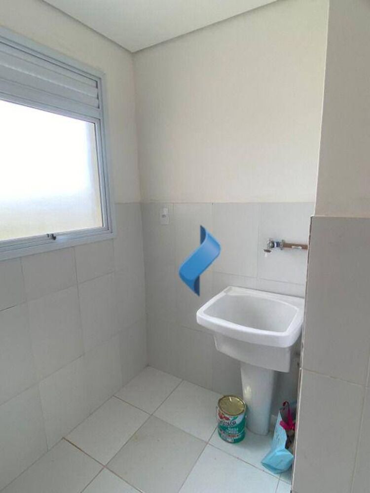 Apartamento, 2 quartos, 53 m² - Foto 1