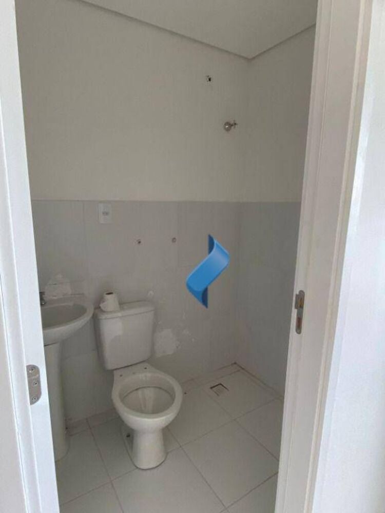 Apartamento, 2 quartos, 53 m² - Foto 4
