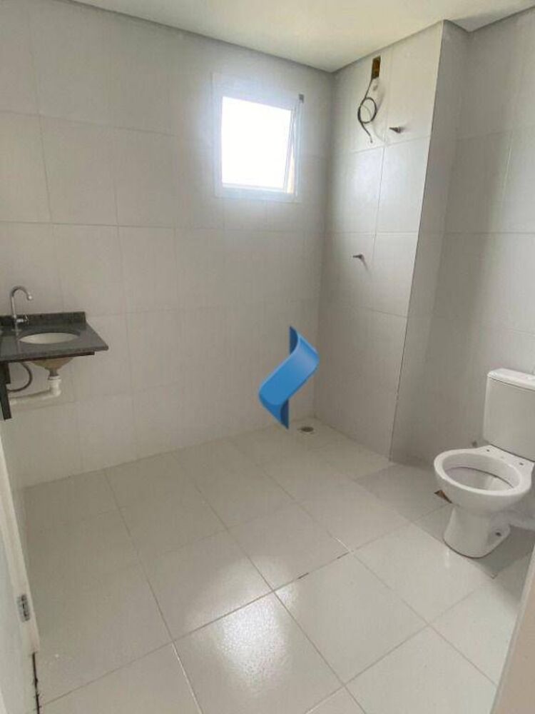 Apartamento, 2 quartos, 53 m² - Foto 3