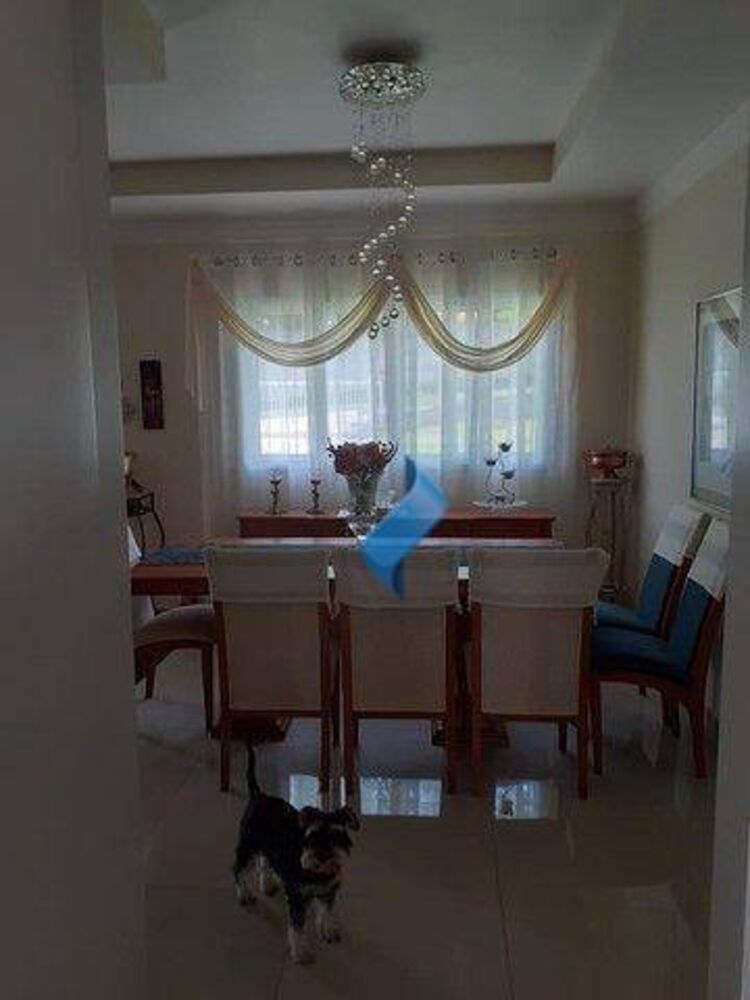 Chácara à venda com 3 quartos, 350m² - Foto 3