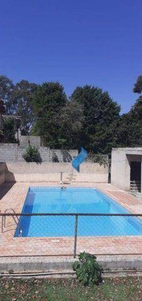 Chácara à venda com 3 quartos, 350m² - Foto 7