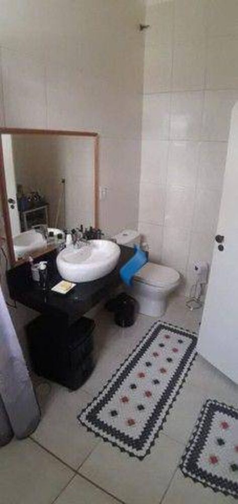 Chácara à venda com 3 quartos, 350m² - Foto 6