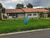 Chácara, 3 quartos, 1370 m² - Foto 8