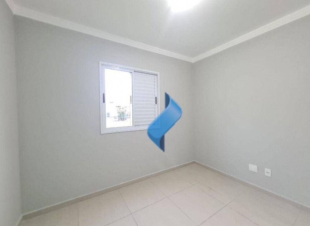 Apartamento, 3 quartos, 70 m² - Foto 7