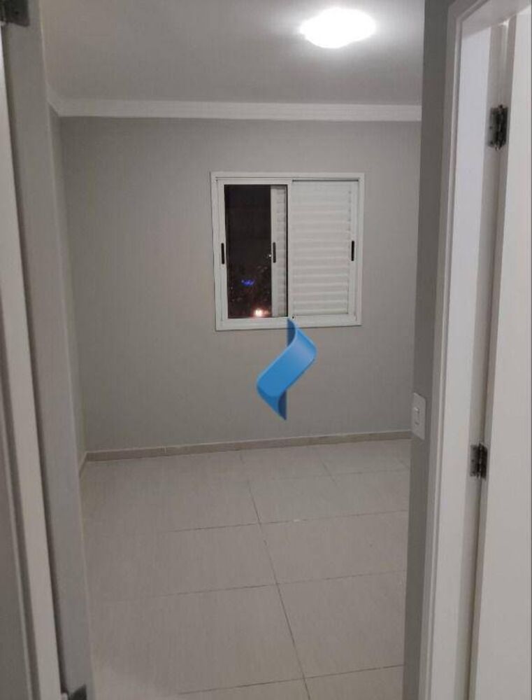 Apartamento, 3 quartos, 70 m² - Foto 5