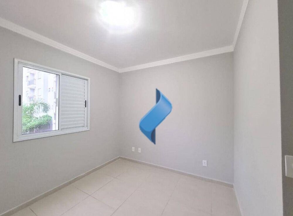 Apartamento, 3 quartos, 70 m² - Foto 6