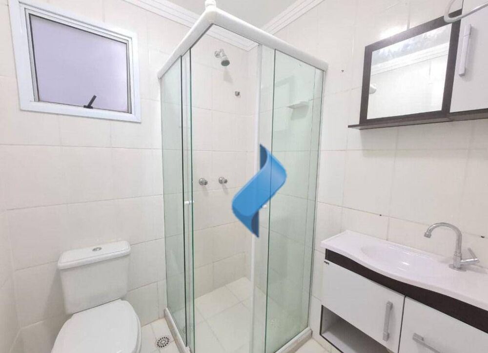 Apartamento, 3 quartos, 70 m² - Foto 8