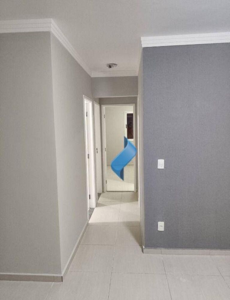Apartamento, 3 quartos, 70 m² - Foto 4