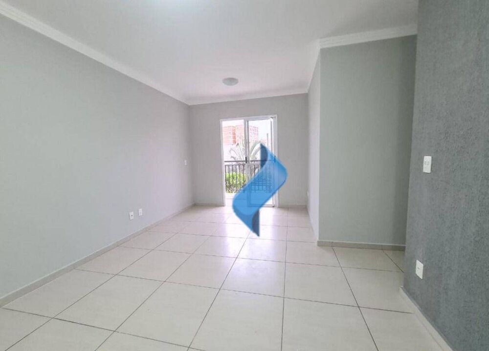 Apartamento, 3 quartos, 70 m² - Foto 2
