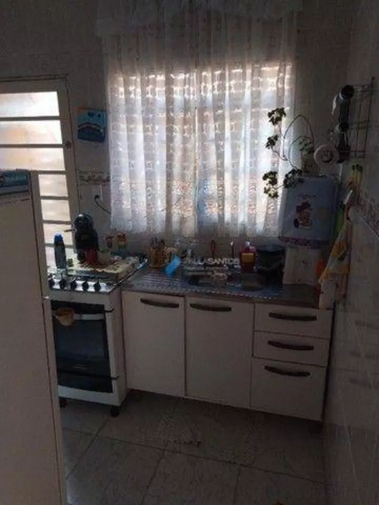 Casa, 3 quartos, 103 m² - Foto 7