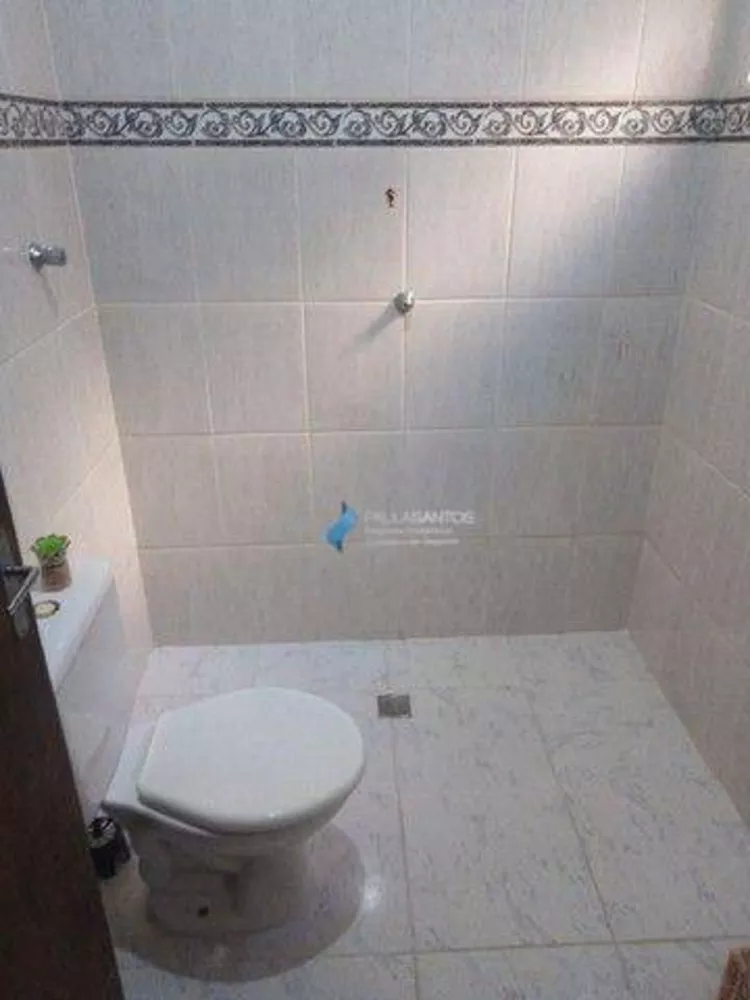 Casa, 3 quartos, 103 m² - Foto 3