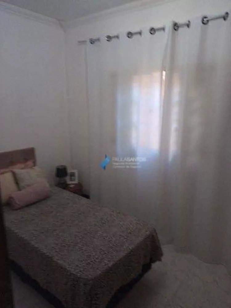 Casa, 3 quartos, 103 m² - Foto 11