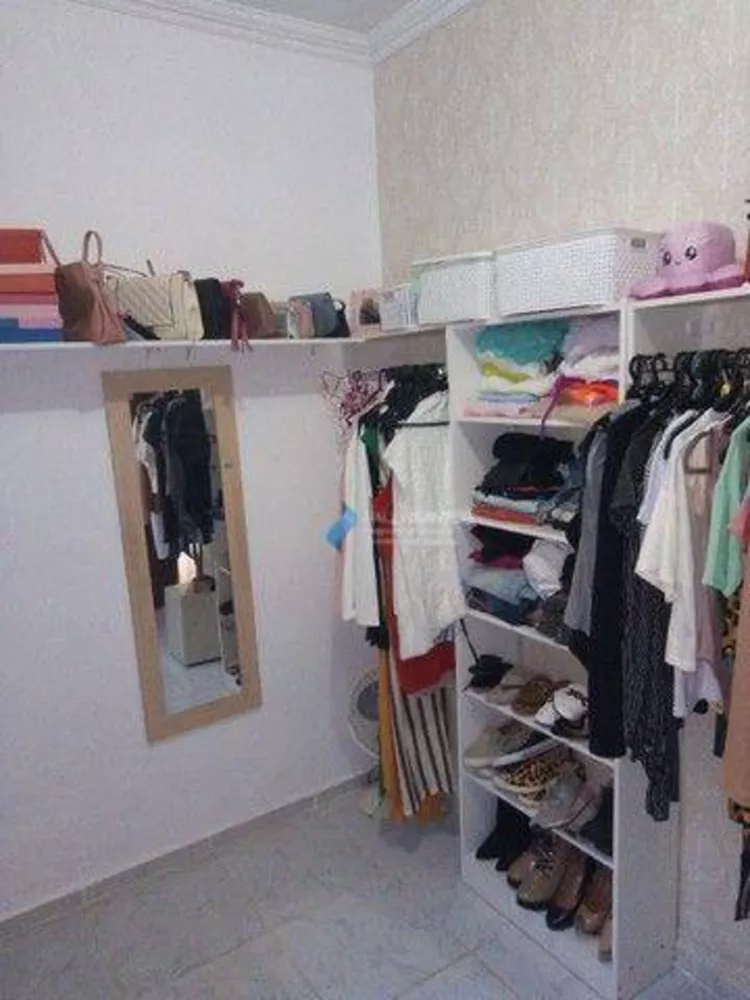 Casa, 3 quartos, 103 m² - Foto 9