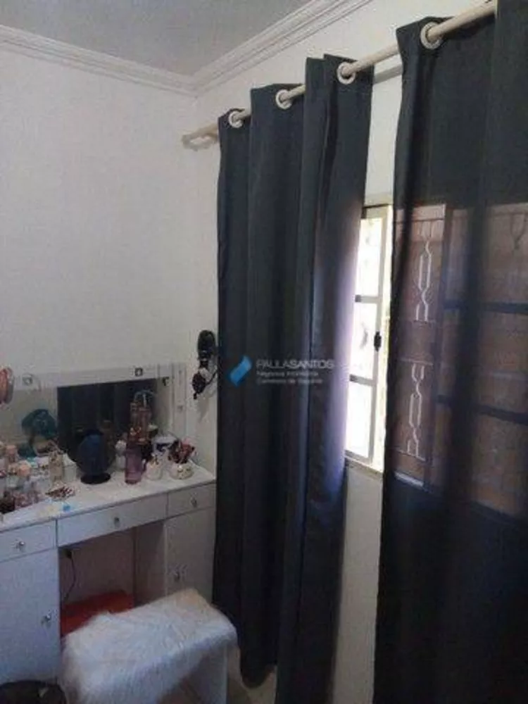 Casa, 3 quartos, 103 m² - Foto 12