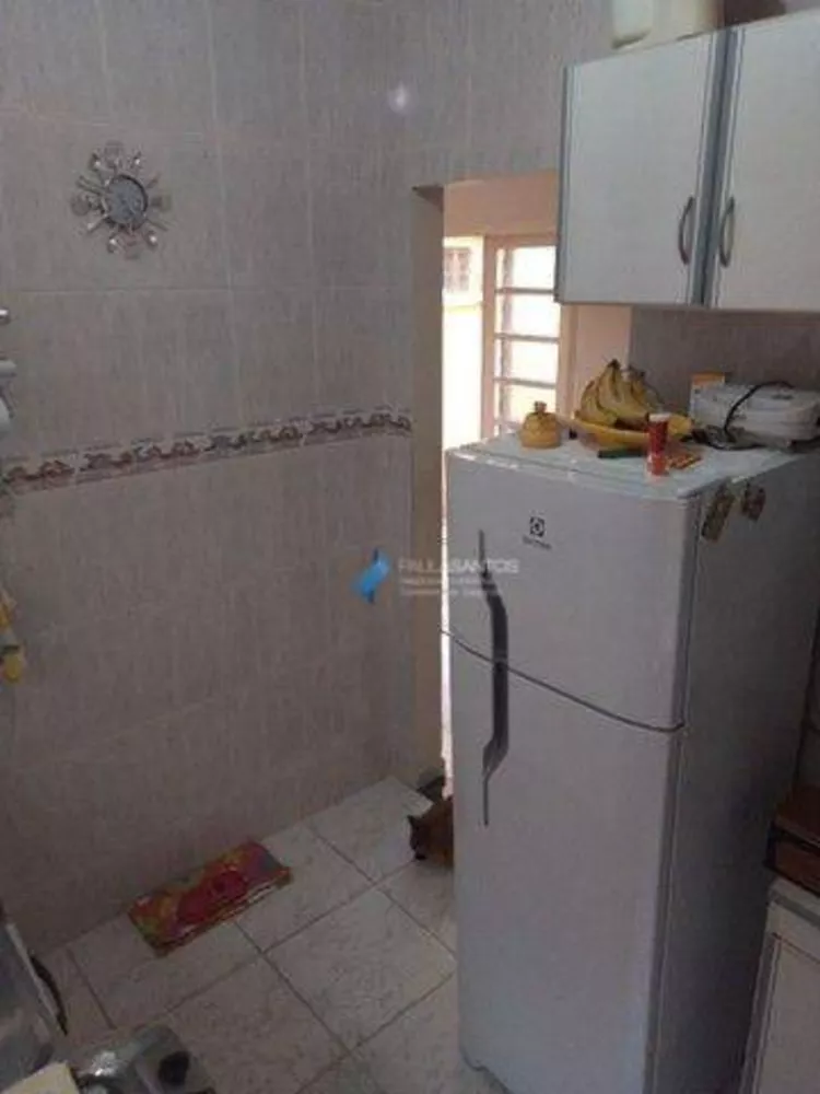 Casa, 3 quartos, 103 m² - Foto 4
