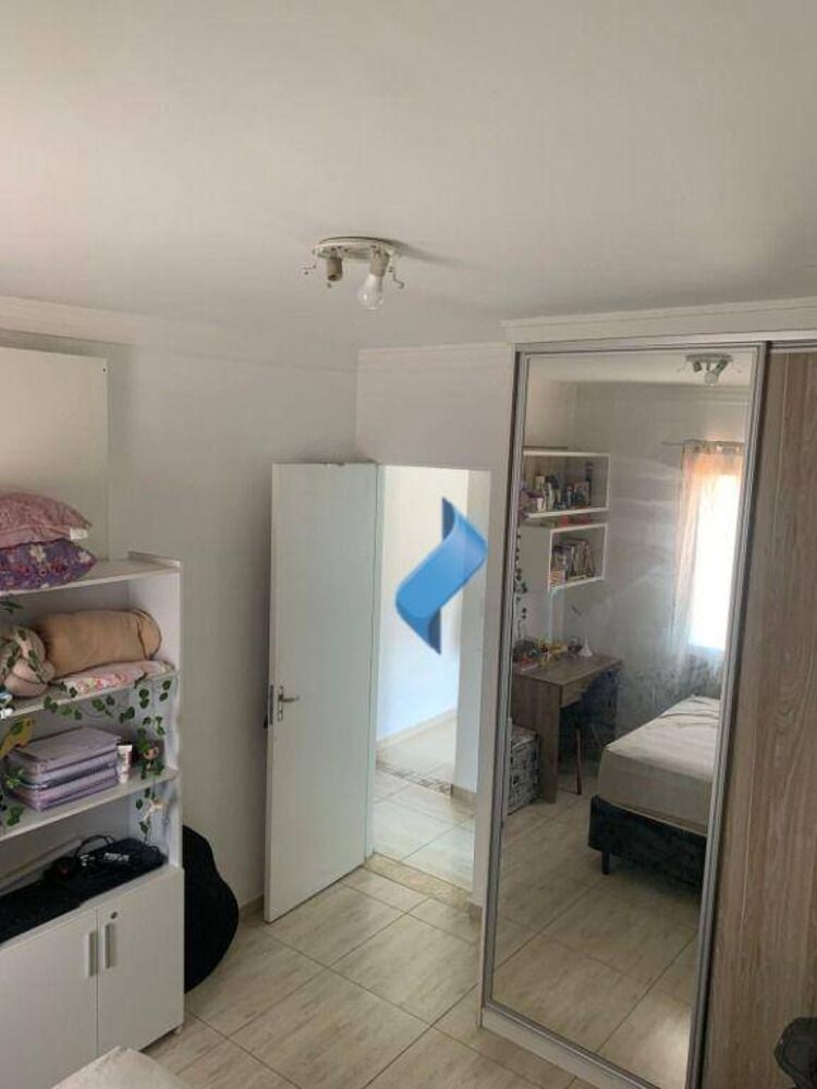 Apartamento à venda com 3 quartos, 97m² - Foto 10