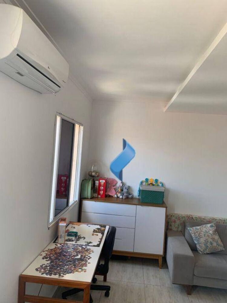 Apartamento à venda com 3 quartos, 97m² - Foto 17