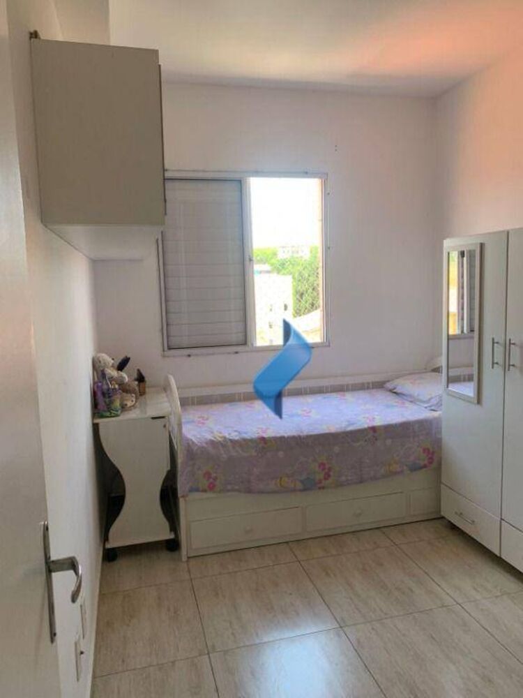 Apartamento à venda com 3 quartos, 97m² - Foto 13