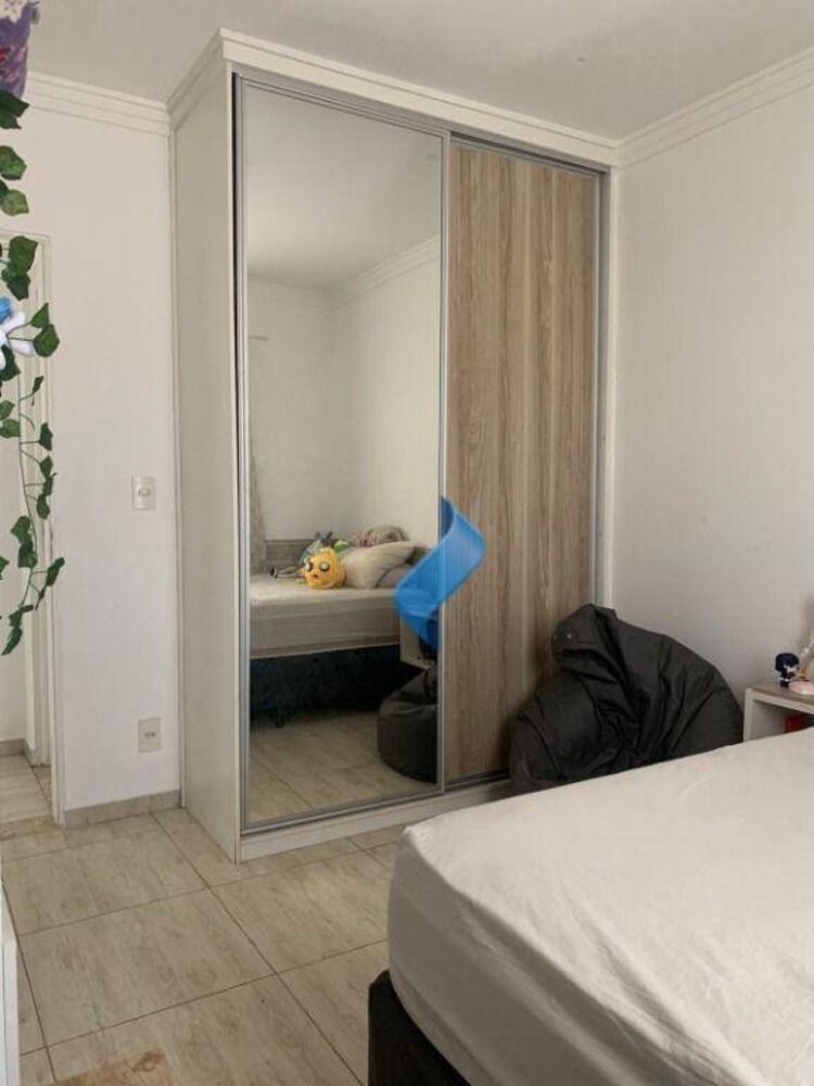 Apartamento à venda com 3 quartos, 97m² - Foto 6