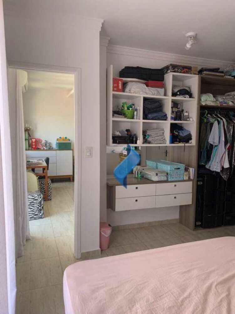 Apartamento à venda com 3 quartos, 97m² - Foto 24