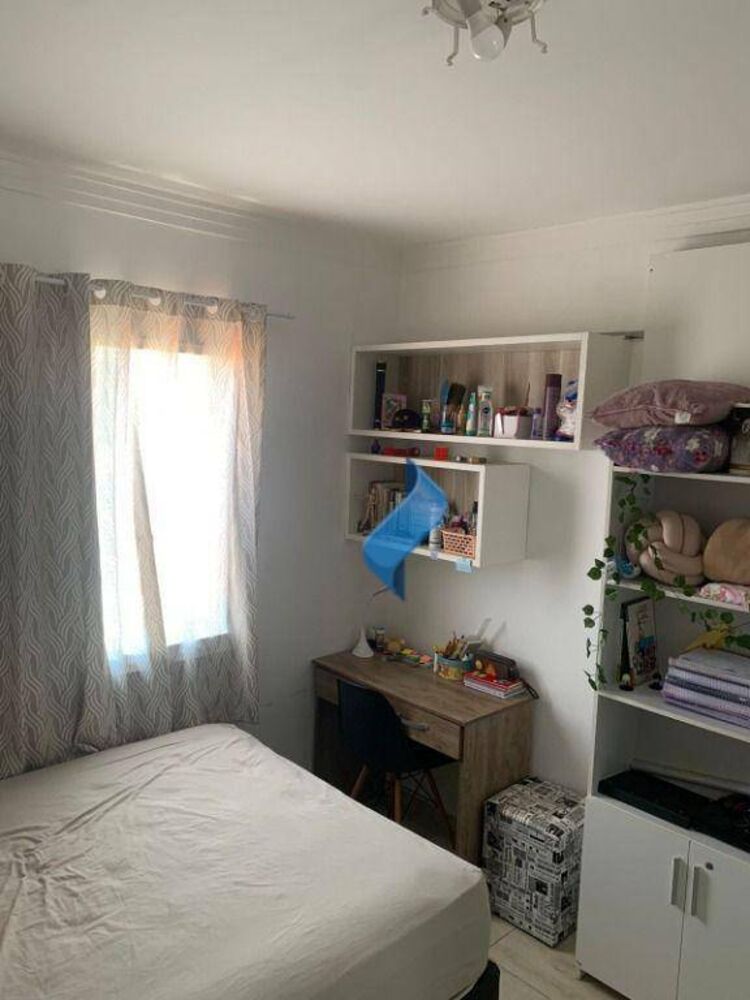 Apartamento à venda com 3 quartos, 97m² - Foto 7