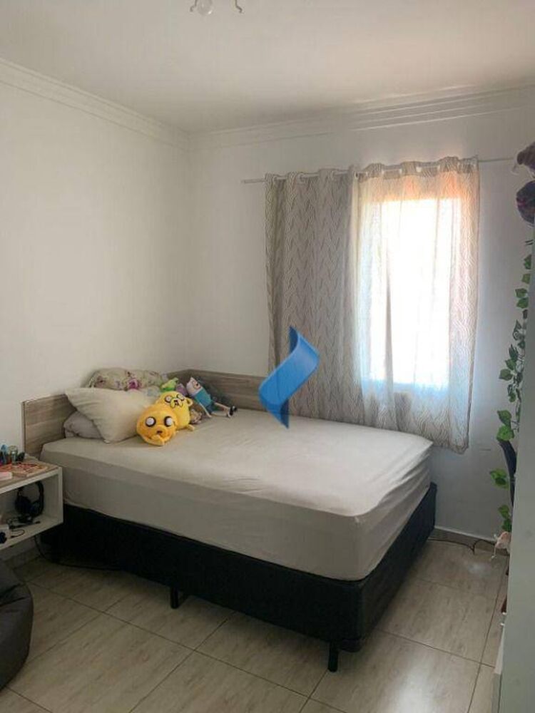 Apartamento à venda com 3 quartos, 97m² - Foto 9