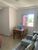 Apartamento, 3 quartos, 97 m² - Foto 2