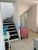 Apartamento, 3 quartos, 97 m² - Foto 5