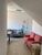 Apartamento, 3 quartos, 97 m² - Foto 12