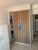 Apartamento, 3 quartos, 97 m² - Foto 16