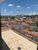 Apartamento, 3 quartos, 97 m² - Foto 25