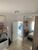 Apartamento, 3 quartos, 97 m² - Foto 10