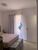 Apartamento, 3 quartos, 97 m² - Foto 22
