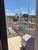 Apartamento, 3 quartos, 97 m² - Foto 26