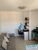 Apartamento, 3 quartos, 97 m² - Foto 19