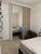 Apartamento, 3 quartos, 97 m² - Foto 6