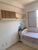 Apartamento, 3 quartos, 97 m² - Foto 15