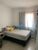 Apartamento, 3 quartos, 97 m² - Foto 8