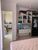 Apartamento, 3 quartos, 97 m² - Foto 24