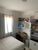 Apartamento, 3 quartos, 97 m² - Foto 7