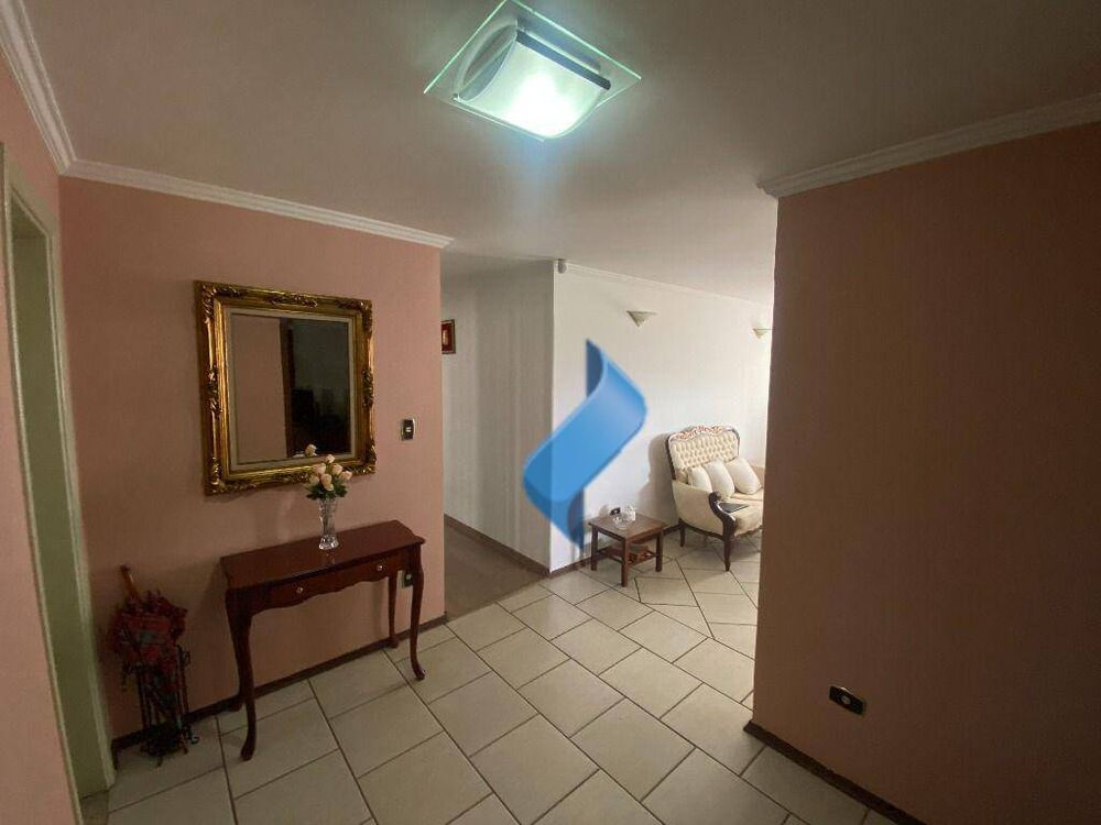 Casa, 5 quartos, 452 m² - Foto 4