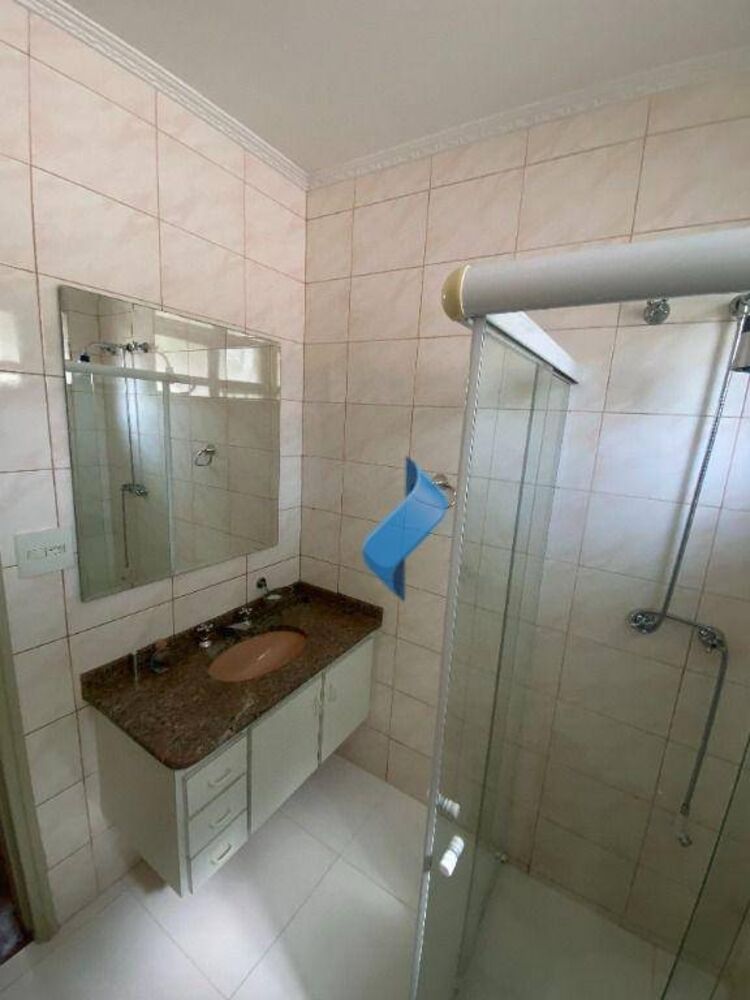 Casa, 5 quartos, 452 m² - Foto 10